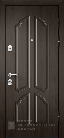 Фото «Дверь в дом №46» в Люберцам