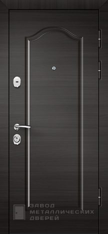 Фото «Дверь венге №34» в Королеву