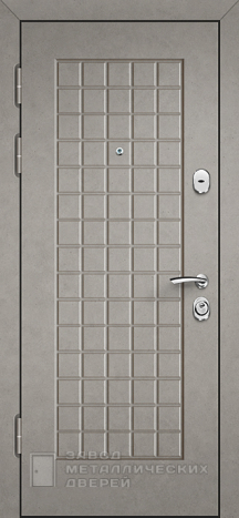 Фото «Дверь в квартиру №8» в Ступино