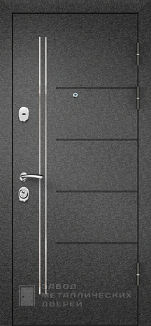 Фото «Современная дверь №42» в Истре