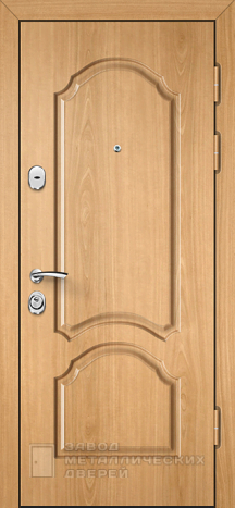 Фото «Межкомнатная дверь №26» в Смоленску