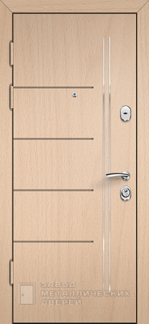 Фото «Дверь антик №24» в Аперелевке