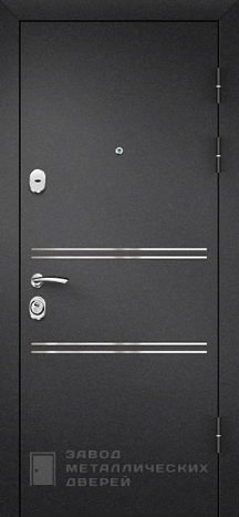 Фото «Тёмная дверь №2» в Клину