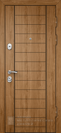 Фото «Межкомнатная дверь №48» в Смоленску