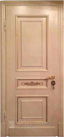 Фото «Дверь на заказ №1» в Фрязино