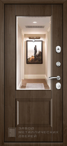 Фото «Дверь венге №22» в Королеву