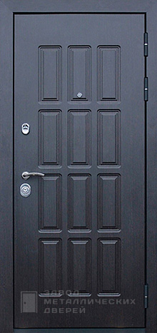 Фото «Современная дверь №29» в Истре