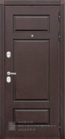 Фото «Современная дверь №49» в Смоленску