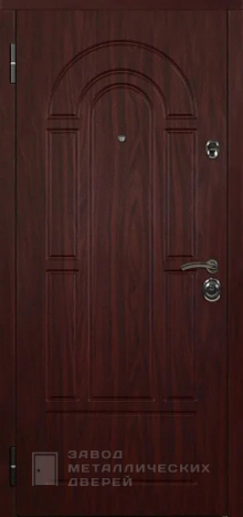 Фото «Белая дверь №6» в Балашихе