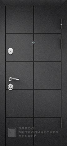 Фото «Тёмная дверь №3» в Одинцово