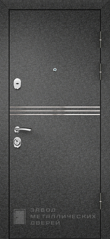 Фото «Одностворчатая дверь №15» в Клину