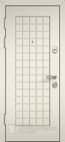 Фото «Межкомнатная дверь №62» в Смоленску