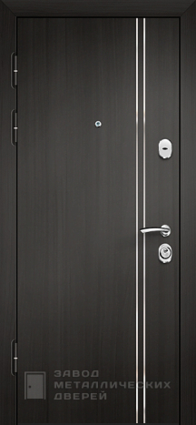 Фото «Современная дверь №18» в Истре