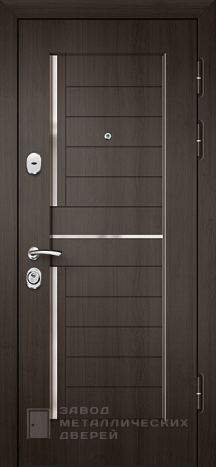 Фото «Дверь венге №25» в Смоленску