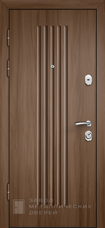 Фото «Антивандальная дверь №26» в Смоленску