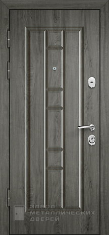 Фото «Дверь в квартиру №59» в Электростали