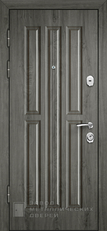 Фото «Межкомнатная дверь №59» в Электростали