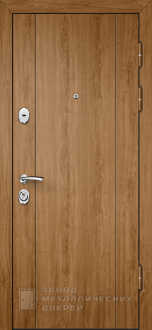 Фото «Межкомнатная дверь №52» в Смоленску