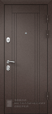 Фото «Дверь антик №34» в Электростали