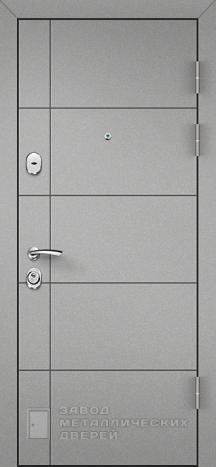 Фото «Дверь в квартиру №59» в Электростали