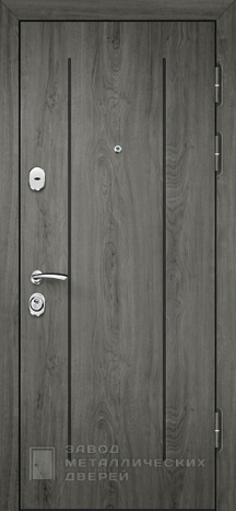 Фото «Дверь на заказ №15» в Зарайску