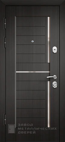 Фото «Дверь антик №17» в Электростали