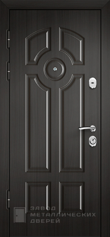 Фото «Дверь венге №21» в Смоленску