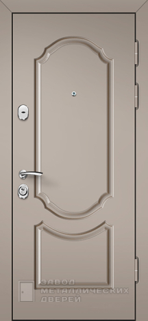 Фото «Межкомнатная дверь №68» в Смоленску