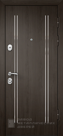 Фото «Межкомнатная дверь №35» в Смоленску