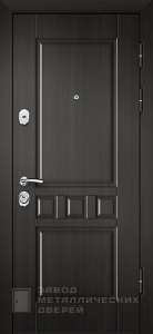 Фото «Дверь венге №46» в Обнинску