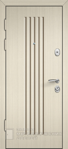 Фото «Светлая дверь №22»  в Обнинску