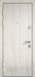 Фото «Дверь на заказ №12»  в Голицыно