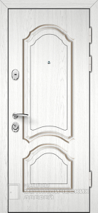 Фото «Светлая дверь №37» в Обнинску