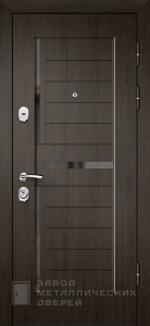 Фото «Дверь венге №17» в Обнинску