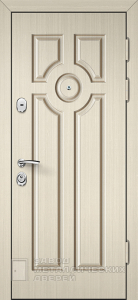 Фото «Дверь в дом №29» в Ногинску