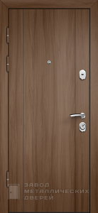 Фото «Наружная дверь №5»  в Истре