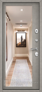 Фото «Дверь с терморазрывом №30»  в Одинцово