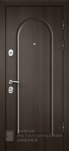 Фото «Дверь с терморазрывом №15» в Одинцово