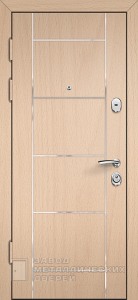 Фото «Дверь венге №36»  в Обнинску