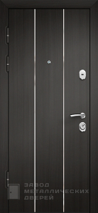 Фото «Дверь венге №44»  в Обнинску