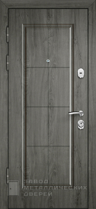 Фото «Дверь на заказ №13»  в Голицыно