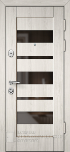 Фото «Готовая дверь №24» в Ржеву