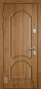 Фото «Светлая дверь №27»  в Обнинску