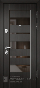 Фото «Дверь венге №35» в Обнинску