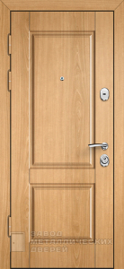 Фото «Готовая дверь №20»  в Ржеву