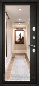 Фото «Дверь с терморазрывом №31»  в Одинцово