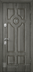 Фото «Дверь в квартиру №28» в Долгопрудному