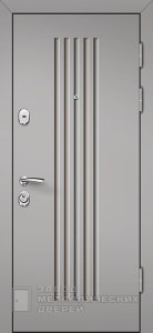 Фото «Готовая дверь №3» в Ржеву