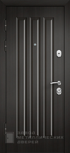 Фото «Дверь на заказ №15»  в Голицыно